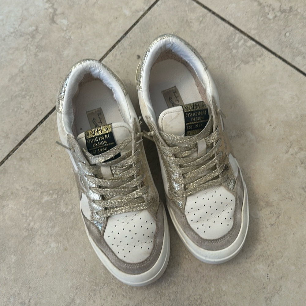 Vintage Havanas